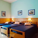 Hotel Azzurra