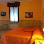 Azzurra Hotel Salsomaggiore Terme