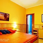 Azzurra 3* Salsomaggiore Terme