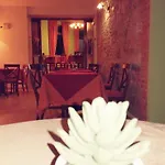 Azzurra Salsomaggiore Terme