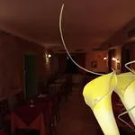 Azzurra Hotel