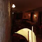 Azzurra Hotel Salsomaggiore Terme