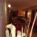 Azzurra Hotel 3*