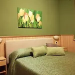 Hotel Azzurra Salsomaggiore Terme