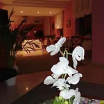 Azzurra 3* Salsomaggiore Terme