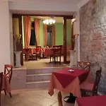 Azzurra Hotel 3*