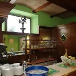 Hotel Azzurra Salsomaggiore Terme