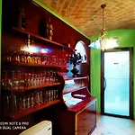 Azzurra Hotel Salsomaggiore Terme