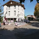 Hotel Azzurra Salsomaggiore Terme