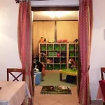 Azzurra Hotel Salsomaggiore Terme