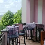Azzurra Hotel 3*