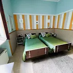 Azzurra Hotel Salsomaggiore Terme