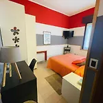 Hotel Azzurra
