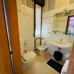Hotel Azzurra Salsomaggiore Terme