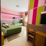 Hotel Azzurra 3*