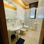 Azzurra Hotel Salsomaggiore Terme