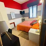 Azzurra Hotel