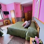 Azzurra Hotel