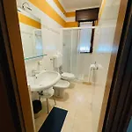 Hotel Azzurra Salsomaggiore Terme