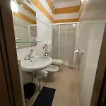 Azzurra Hotel