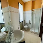 Azzurra 3* Salsomaggiore Terme