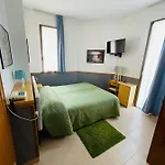 Hotel Azzurra
