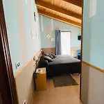 Hotel Azzurra 3*
