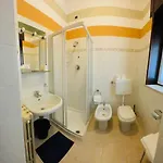 Azzurra Hotel Salsomaggiore Terme