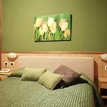 Hotel Azzurra 3*