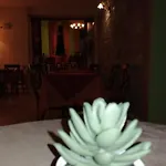 Hotel Azzurra 3*