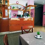 Hotel Azzurra Salsomaggiore Terme