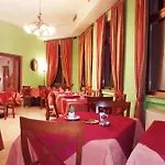 Azzurra Hotel Salsomaggiore Terme
