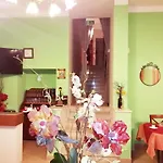 Hotel Azzurra
