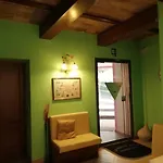 Azzurra Salsomaggiore Terme