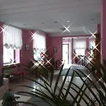 Azzurra Hotel Salsomaggiore Terme