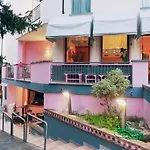 Azzurra Hotel