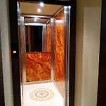 Hotel Azzurra Salsomaggiore Terme