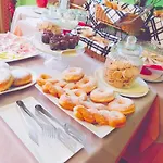 Hotel Azzurra 3*