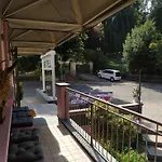 Azzurra Hotel 3*