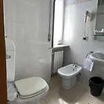 Hotel Azzurra Salsomaggiore Terme