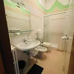Hotel Azzurra 3*