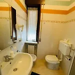 Azzurra 3* Salsomaggiore Terme