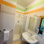Hotel Azzurra