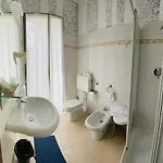 Azzurra Salsomaggiore Terme