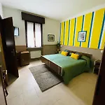 Hotel Azzurra 3*