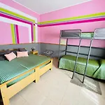 Hotel Azzurra Salsomaggiore Terme