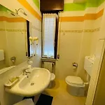 Hotel Azzurra Salsomaggiore Terme
