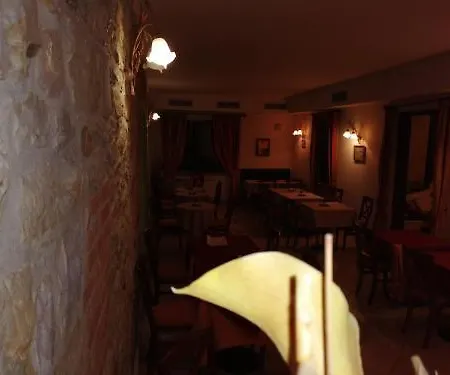 Azzurra Hotel Salsomaggiore Terme