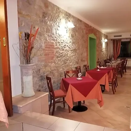 Azzurra Salsomaggiore Terme