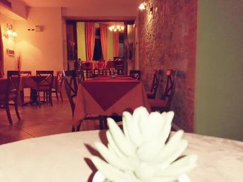 Azzurra Salsomaggiore Terme